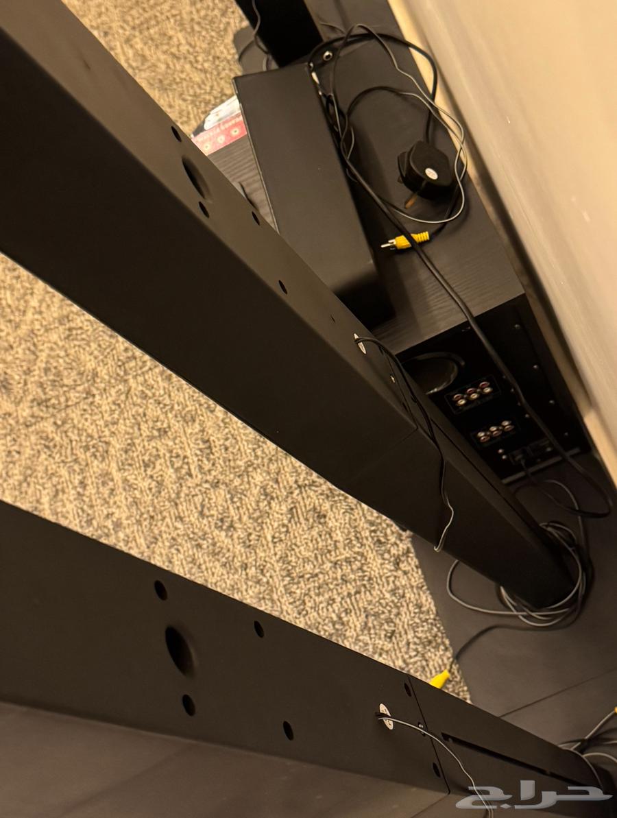 Home Theater Speakers63667809320707111