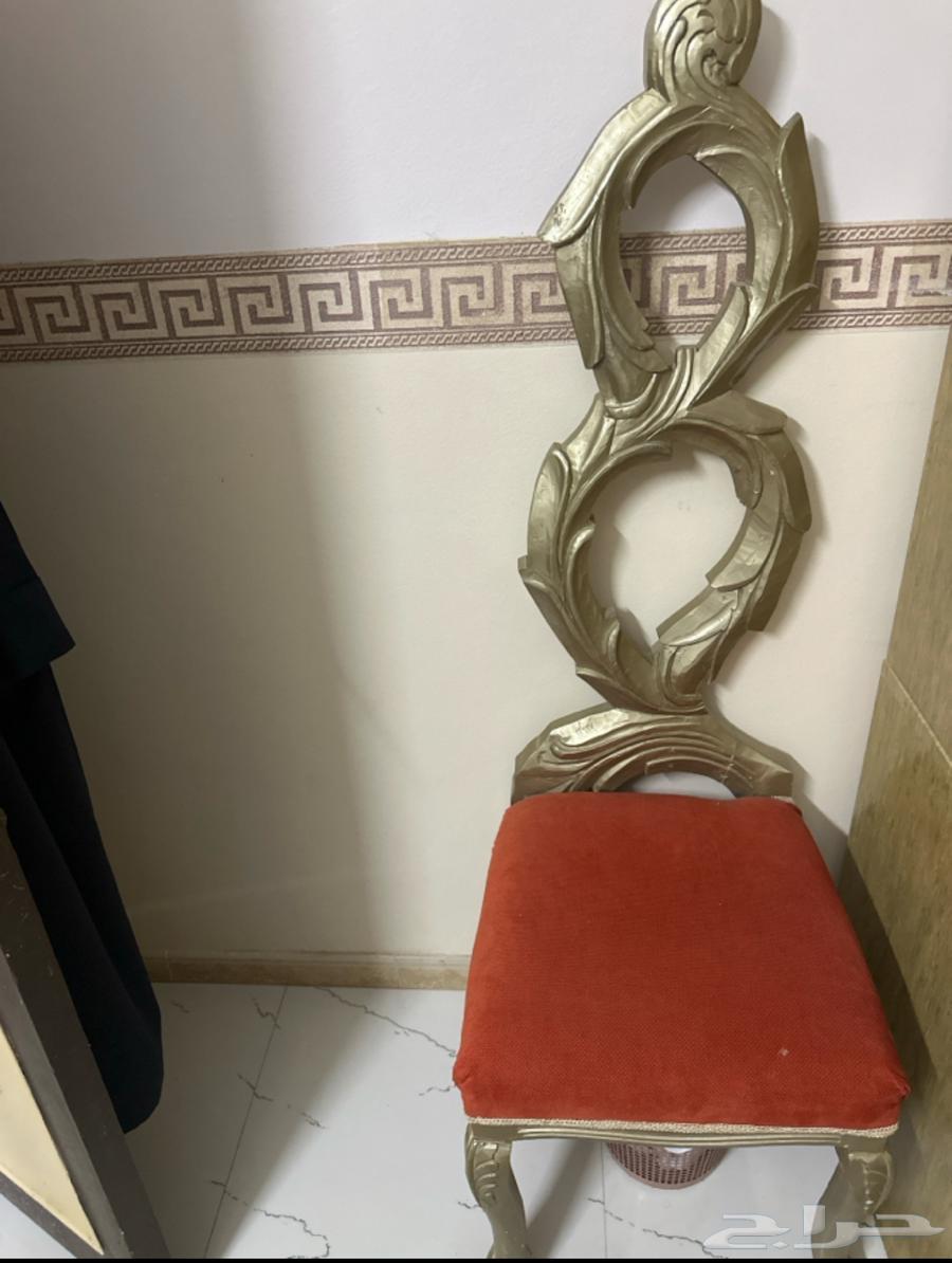 مراتب سرير63671228938883111