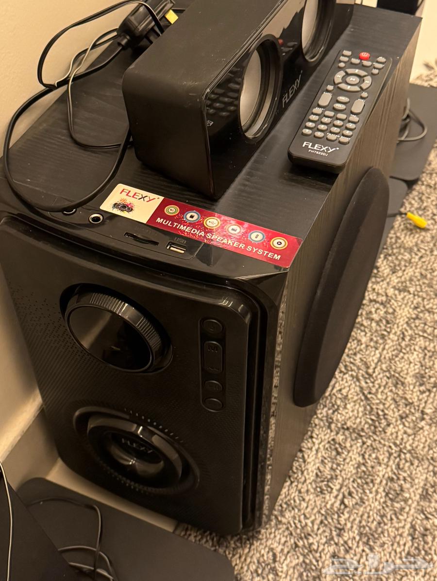 Home Theater Speakers63667809320707113
