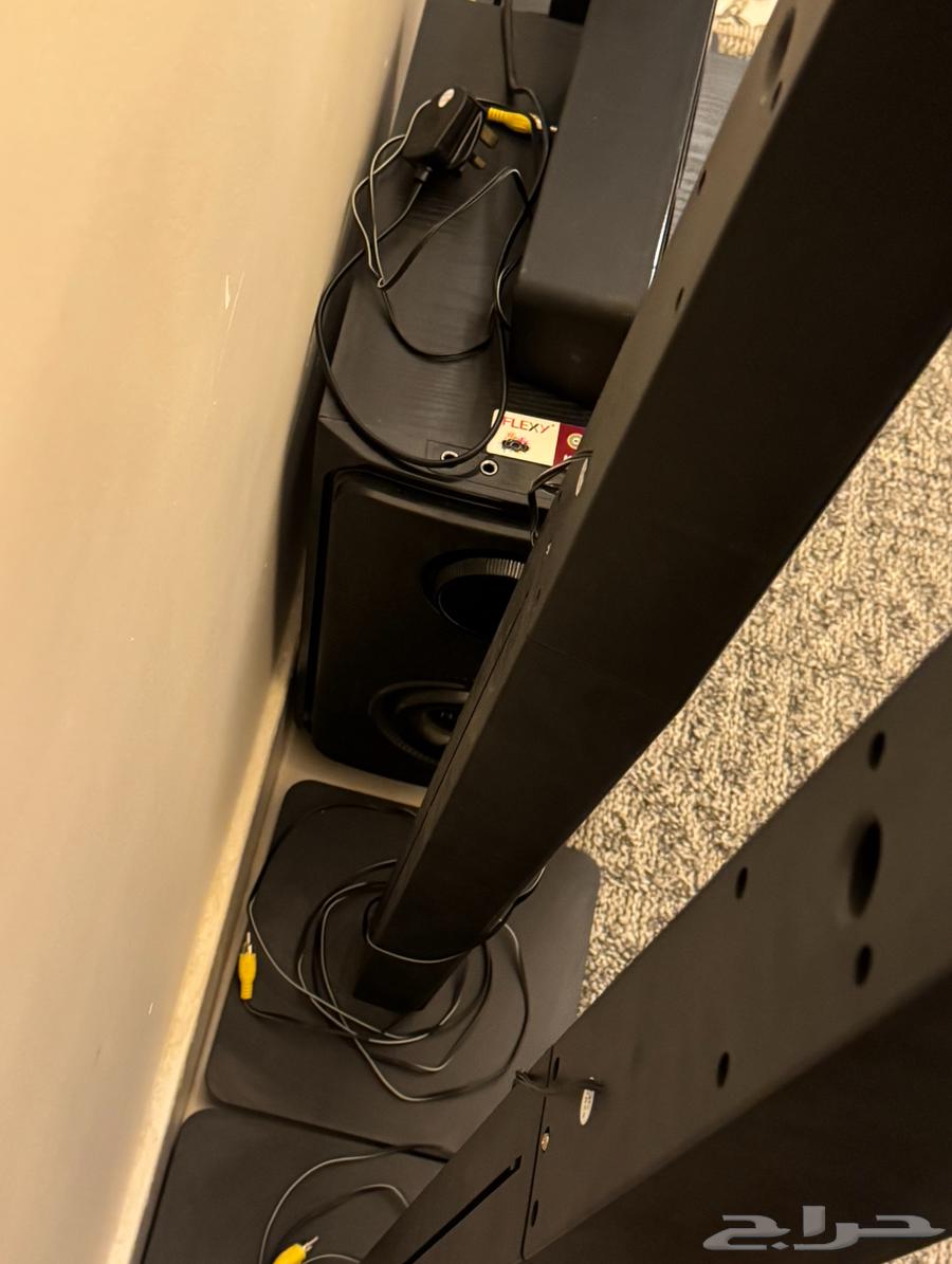 Home Theater Speakers63667809320707112