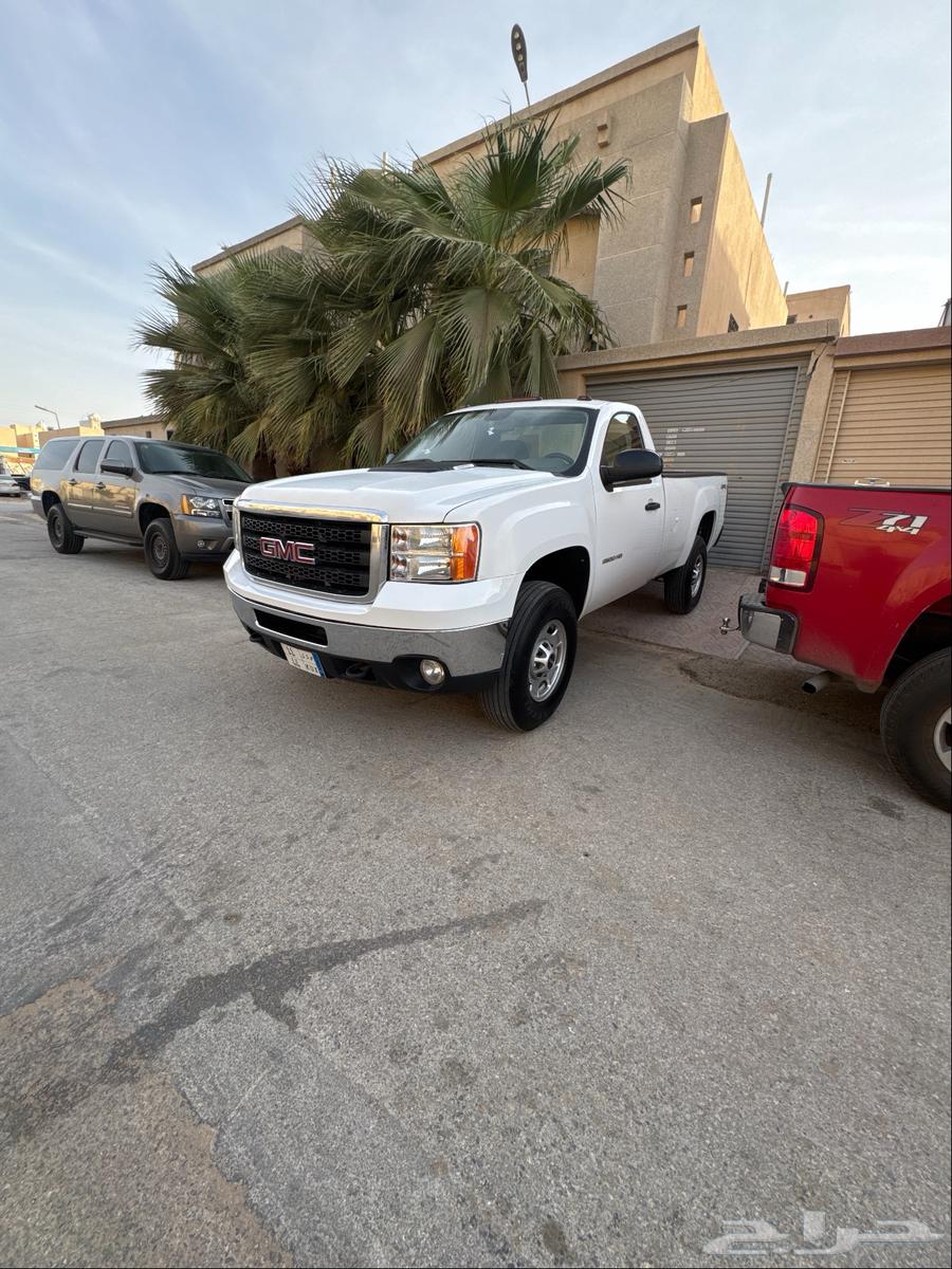 2011 Sierra HD Manual Transmission Limit 40 Without Dashboard Stopped at 3863724459764481112