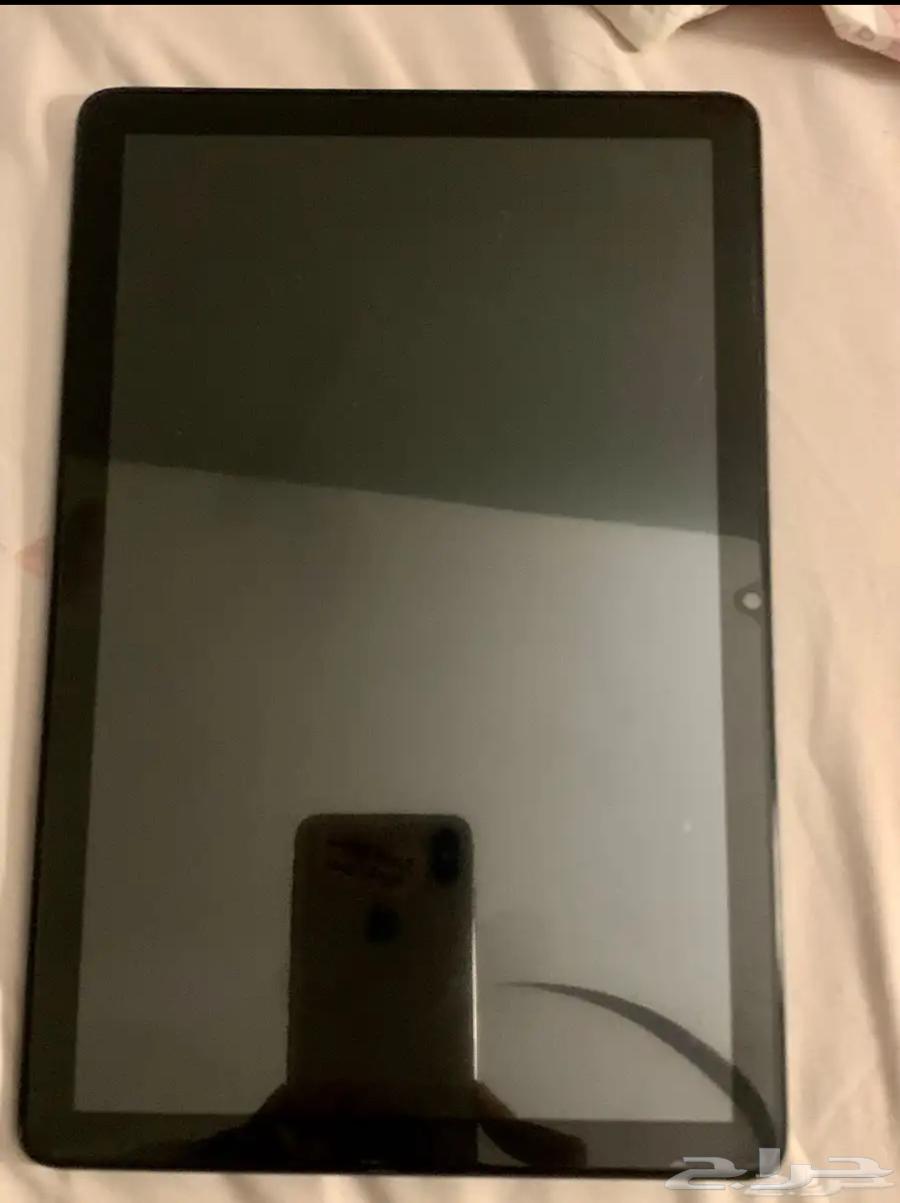iPad tablet63668290352258113