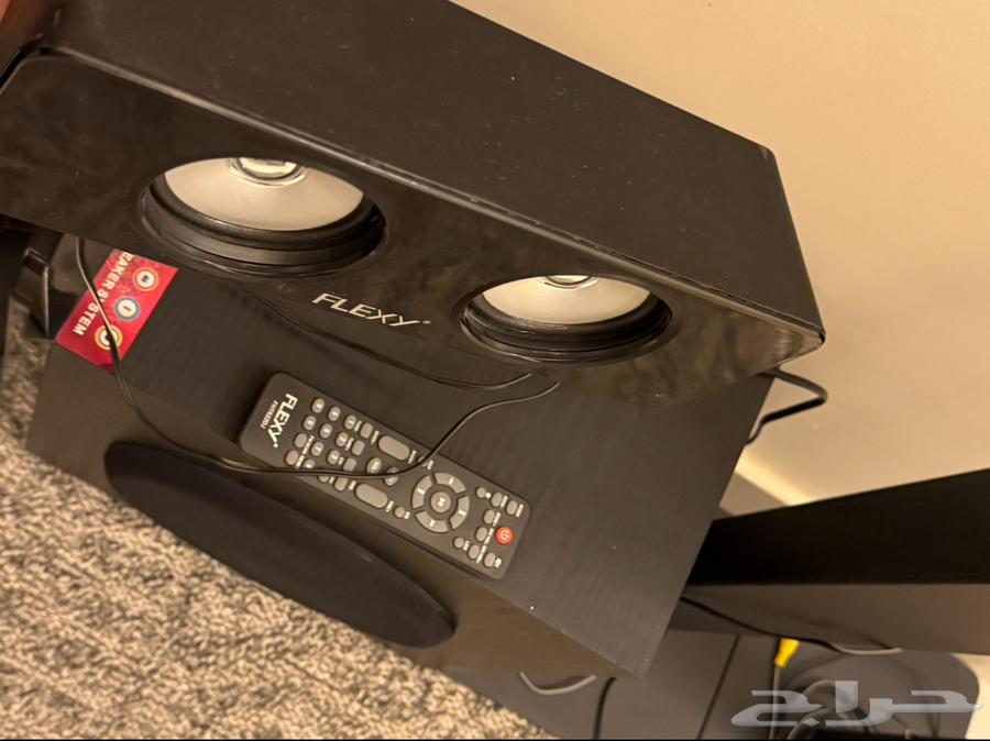 Home Theater Speakers63667809320707114