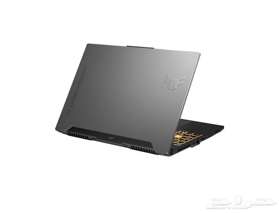 لابتوب اسوس قيمنق63675421378307114