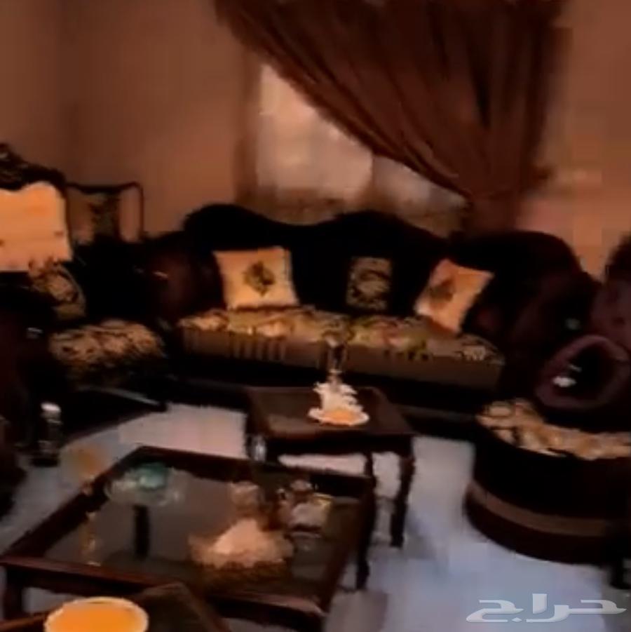 Sofa for sale63672258223619111