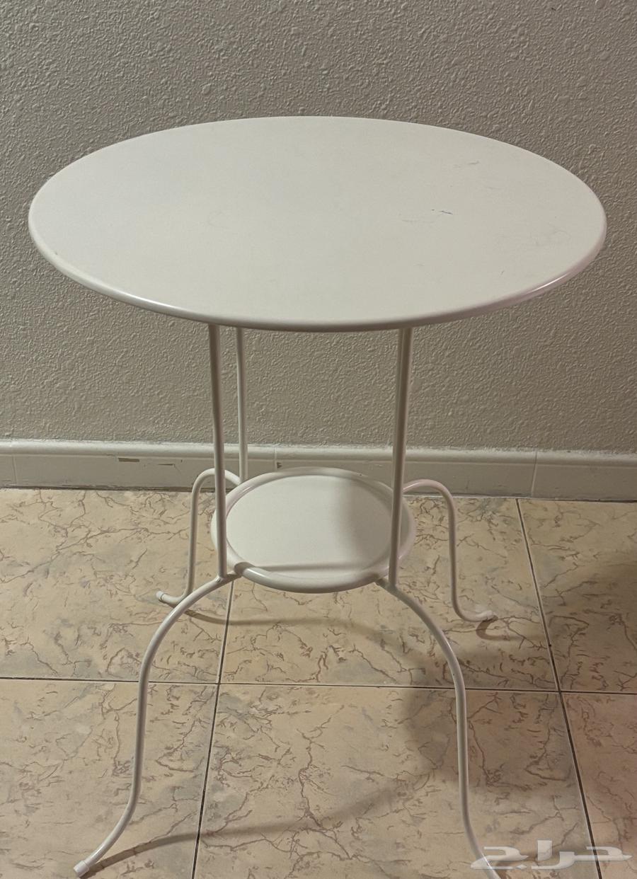 Table63667809839490111