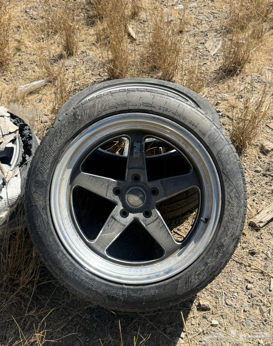 Wheels and parts for sale, Camaro rims and air filter63717879621379110