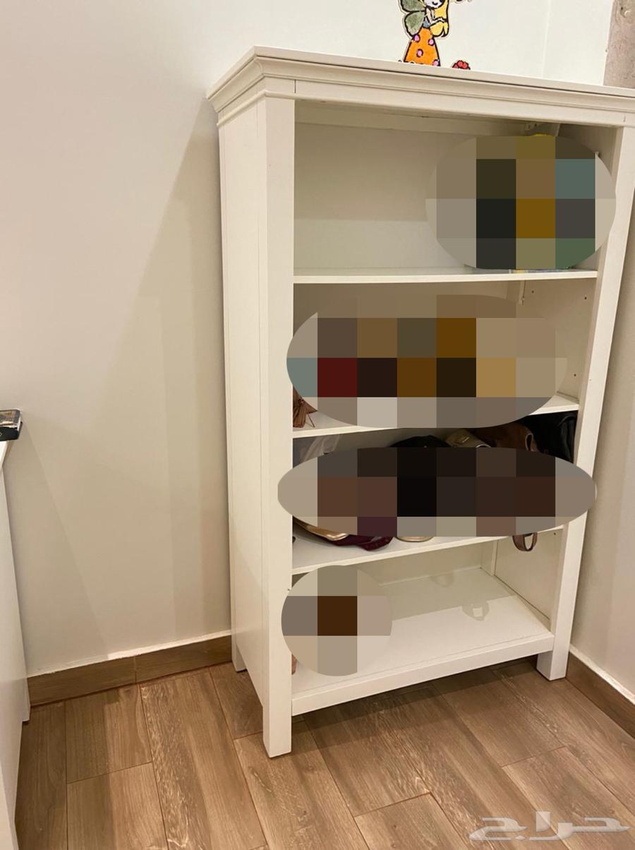 White room from Home Center63667807302147110