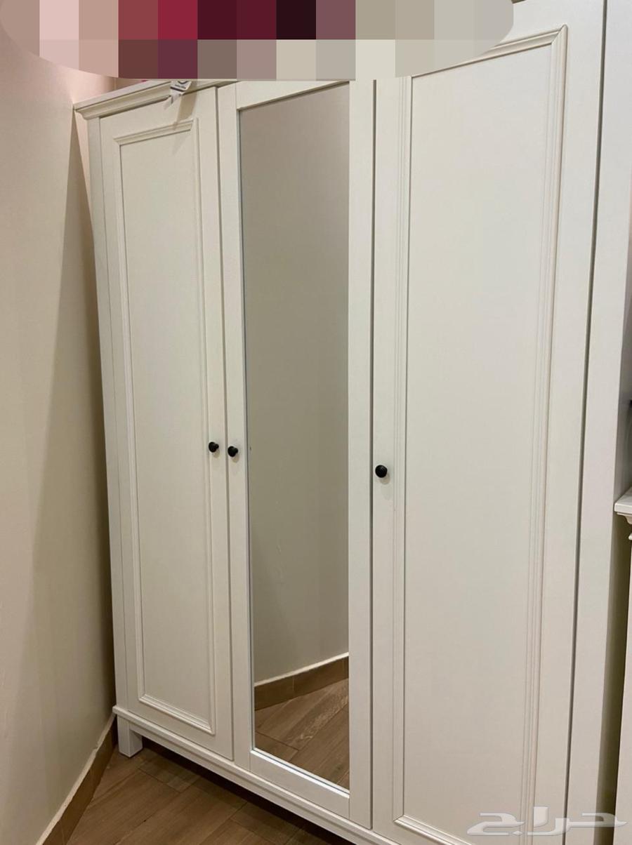 White room from Home Center63667807302147111