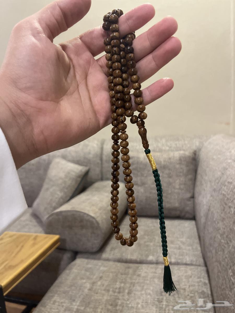 مسباح فاتوران 9963672447365378111