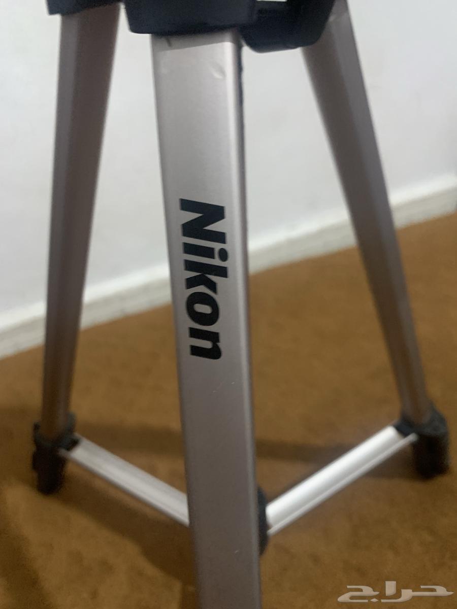 SLIK F153 Camera Stand63672643282945113