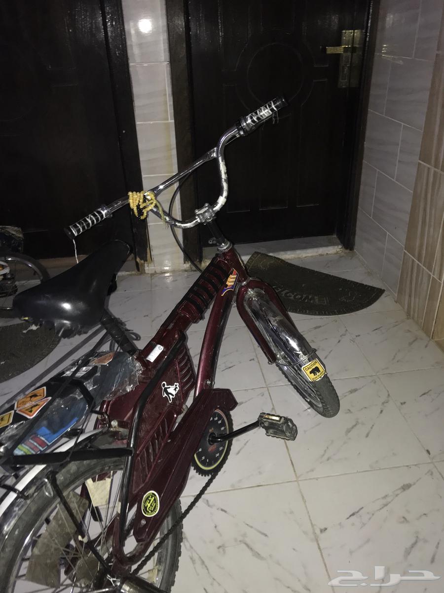 سيكل للبيع اقبل البدل با سوني 463675857387905112