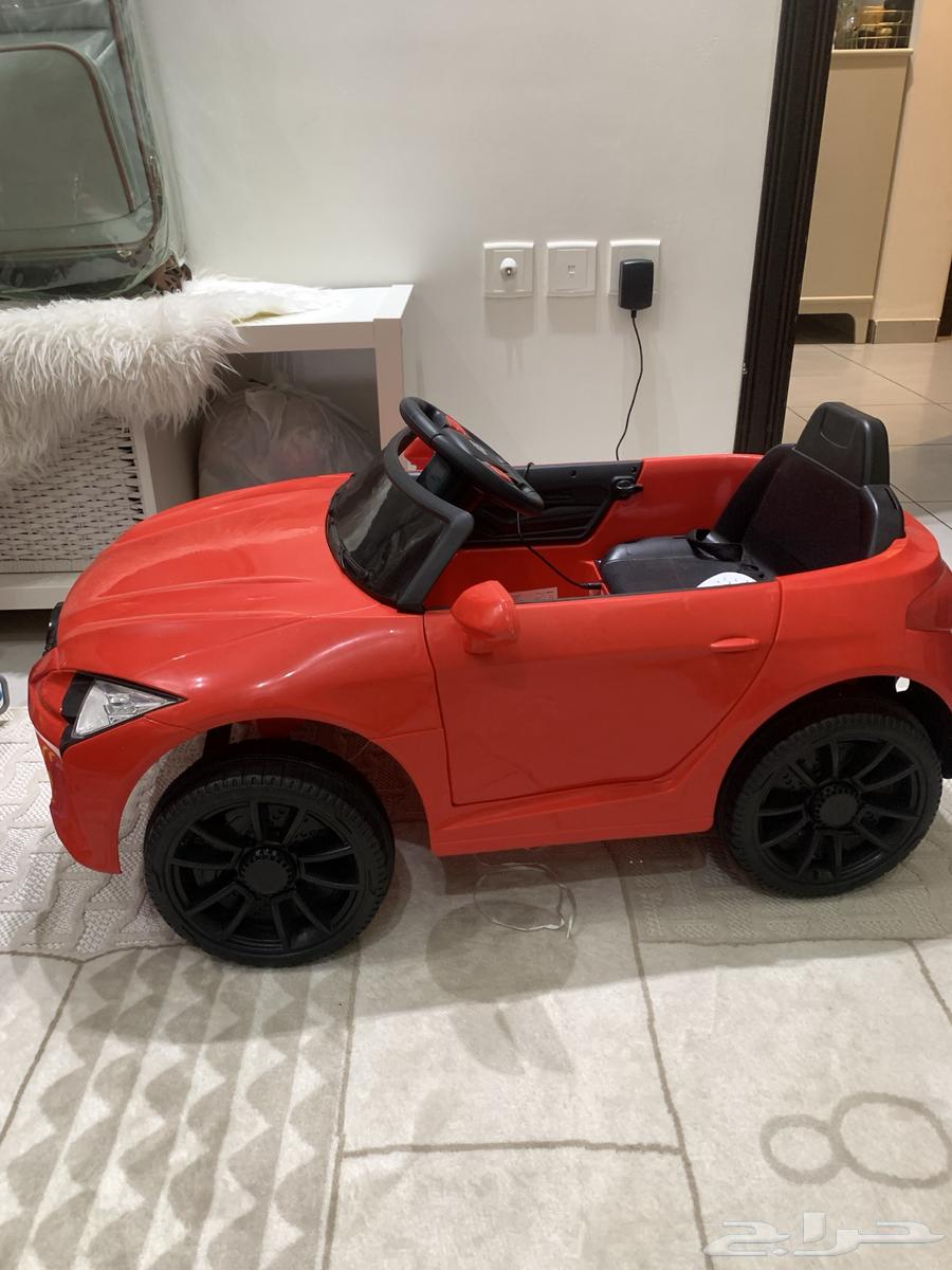 Remote control car game with new charger63675244489217110