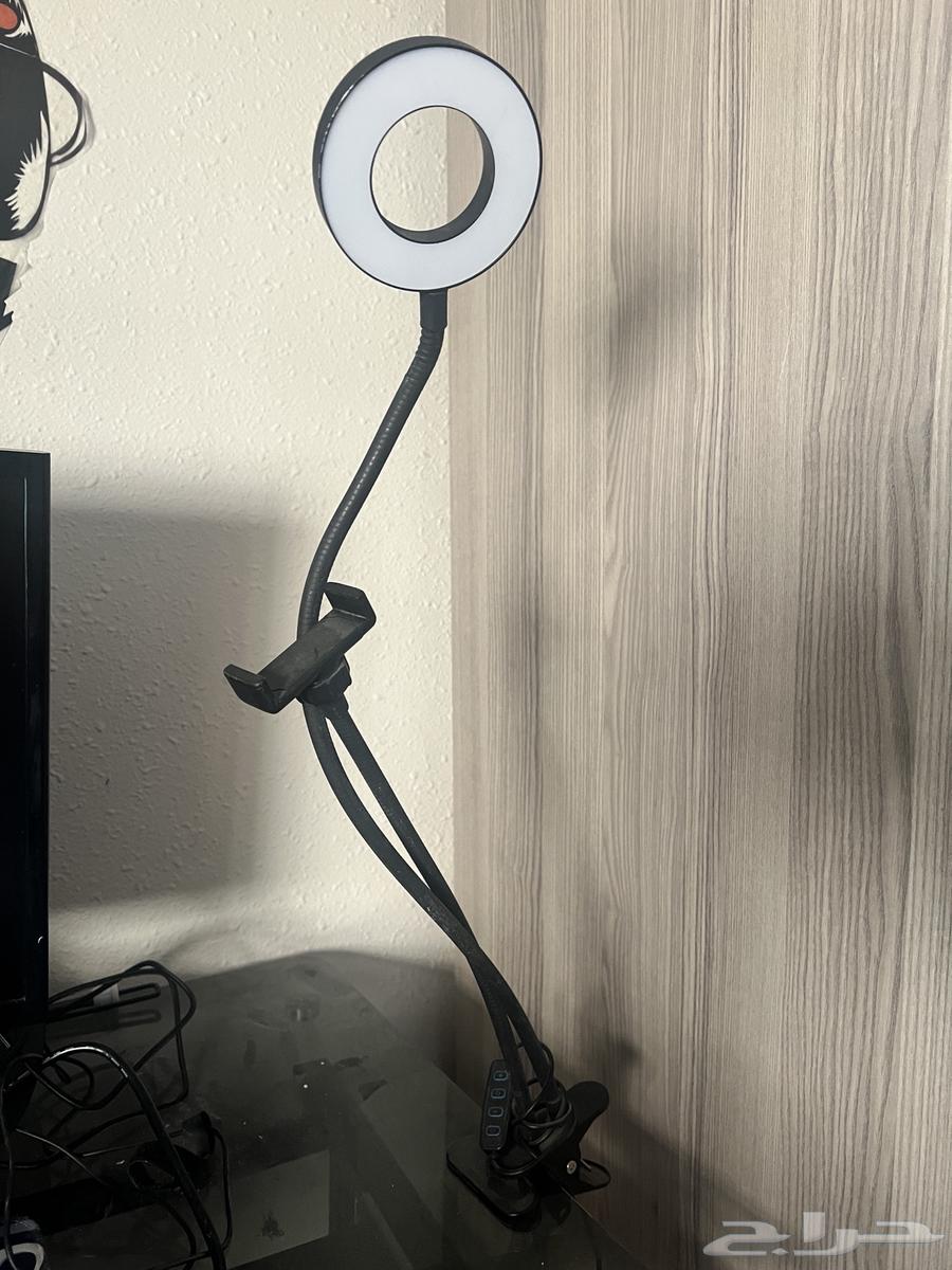 Recording LED63721848523011110