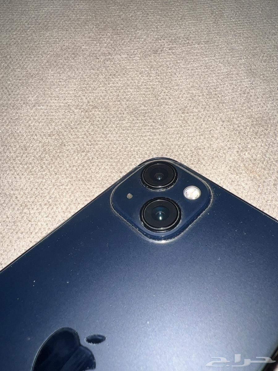 iPhone 1363670000865667111