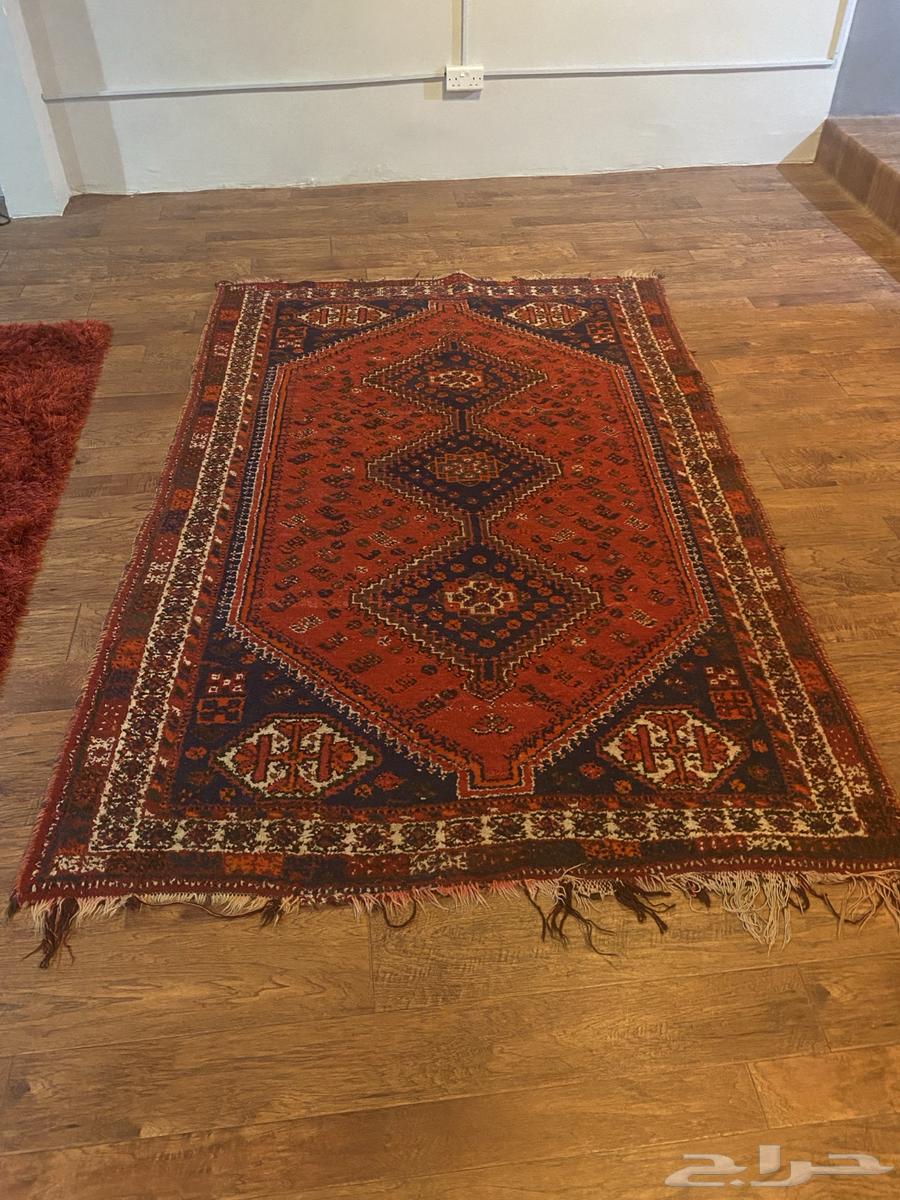 زل ايراني عمر 60 سنة63673067516290110