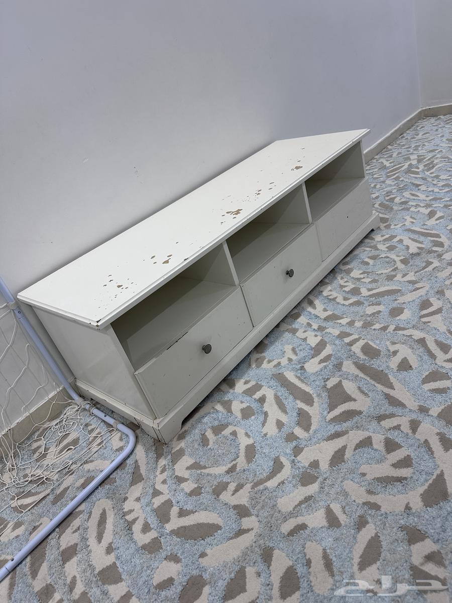 طالولة تلفزيون من ايكيا63672643536898110
