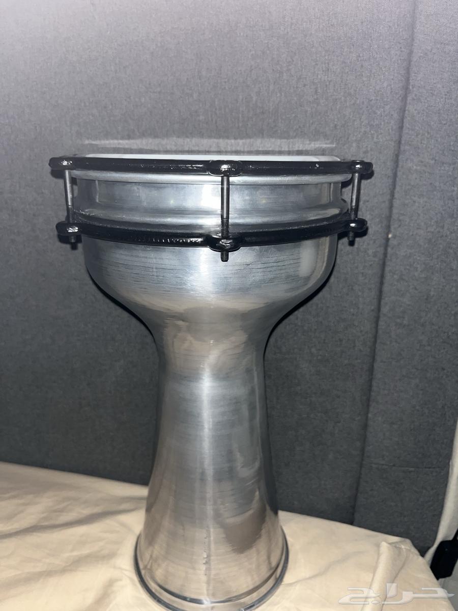 New drum (marwas)63668365504771111