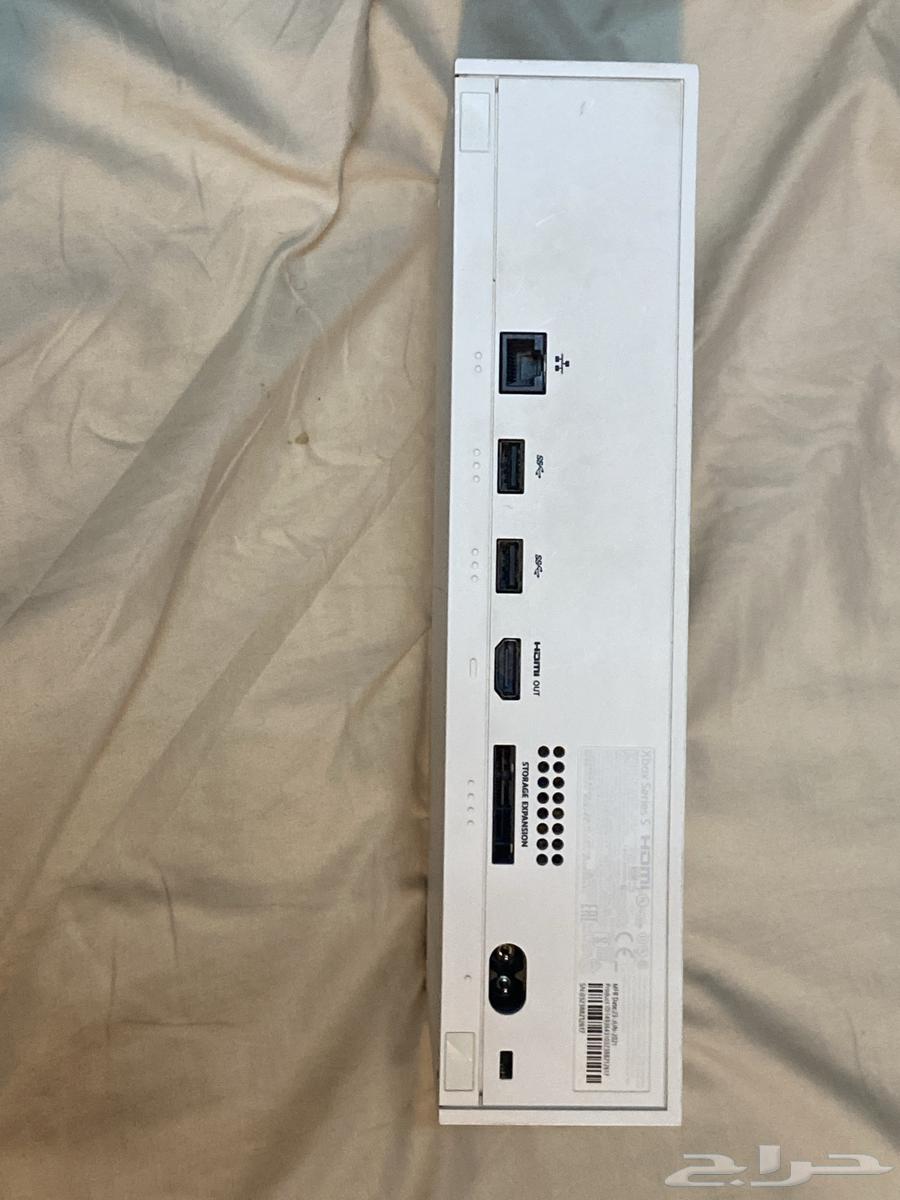 xbox63667695811715112