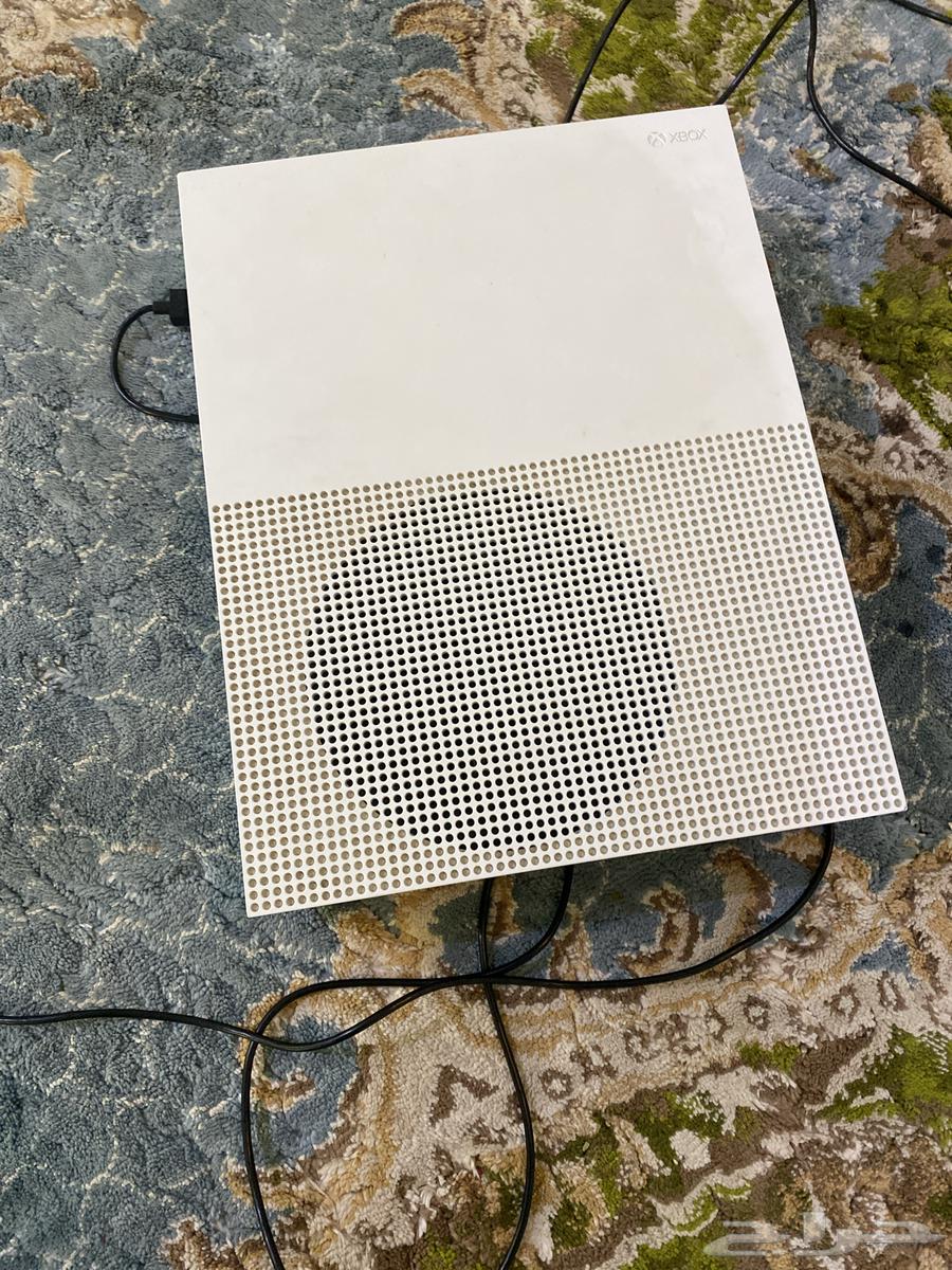 X Device63728337116418111
