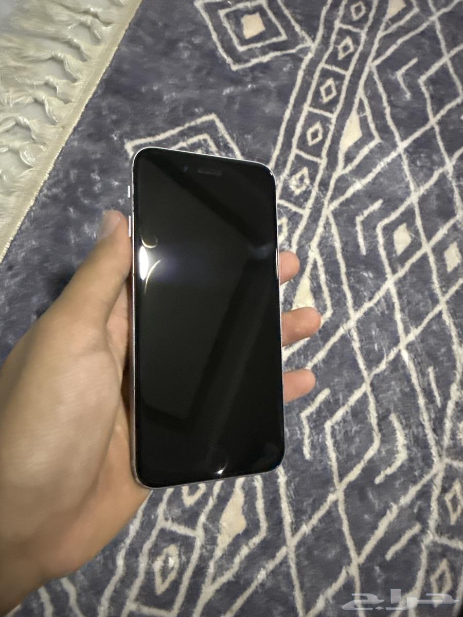 ايفون 6s لل بيع63675775414403112