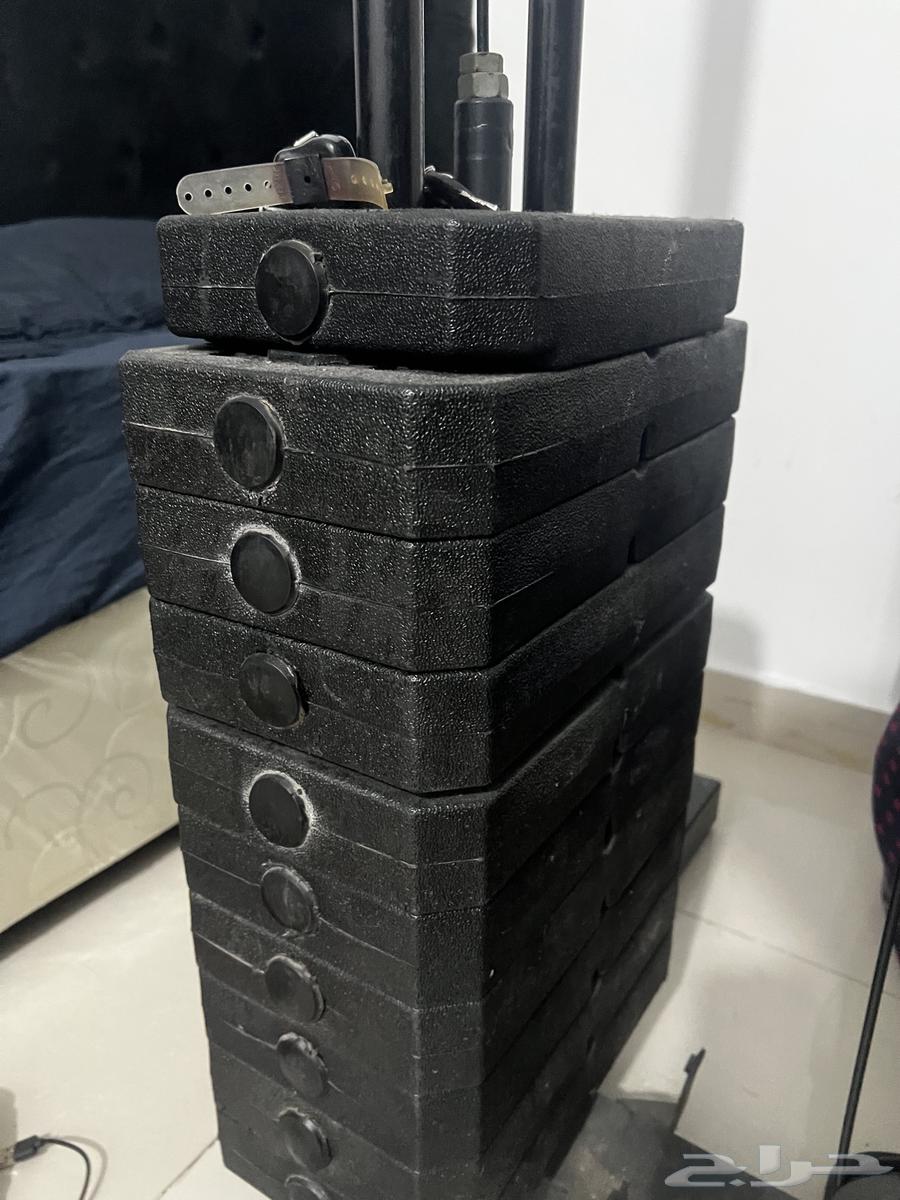 Full home workout for back, chest, biceps, triceps, all in one machine63723051497091111