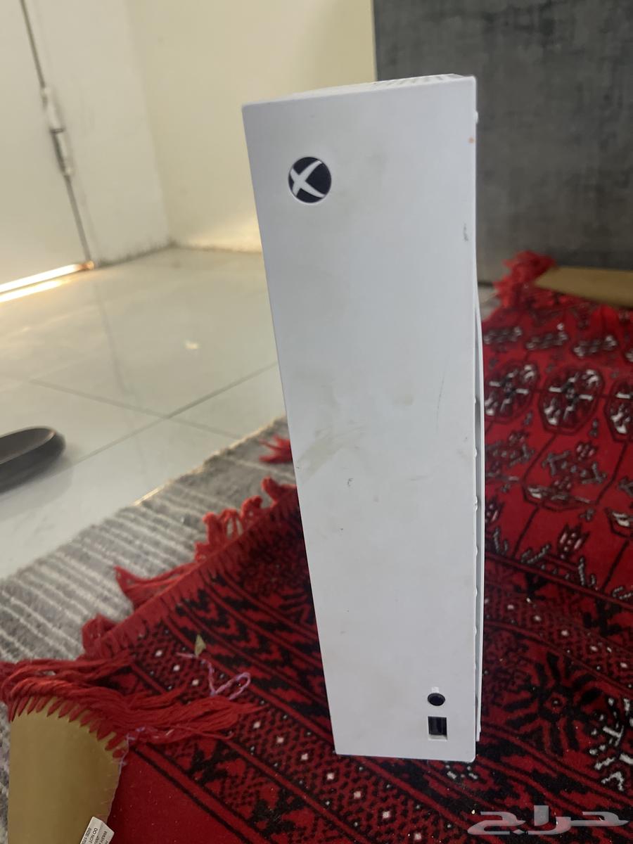 جهاز بدون يد حدي فيه 550  سبب البيع عدم الحاجه63669110982402110