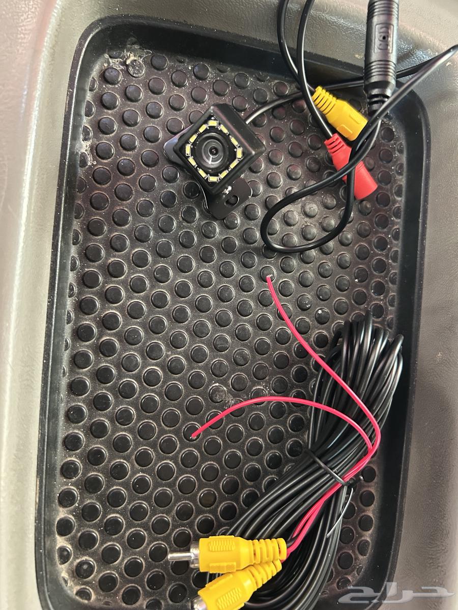 Car screen for sale with camera63672169944195112