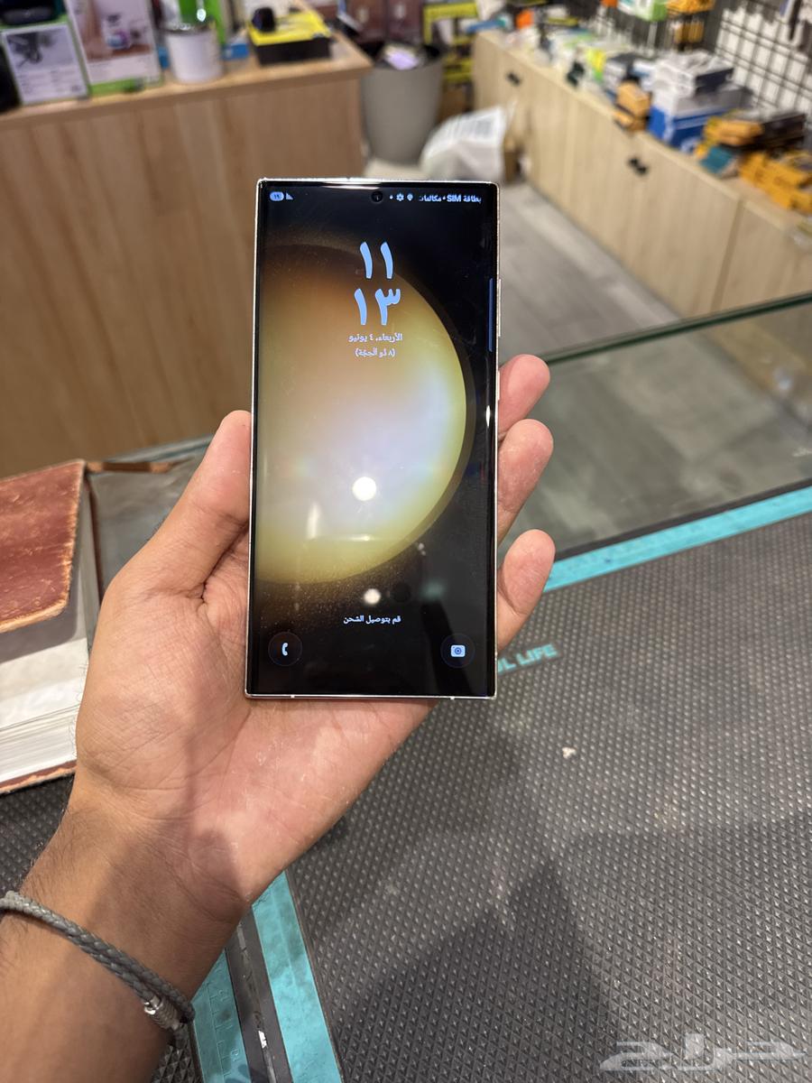 s22 ultra63674722706177111