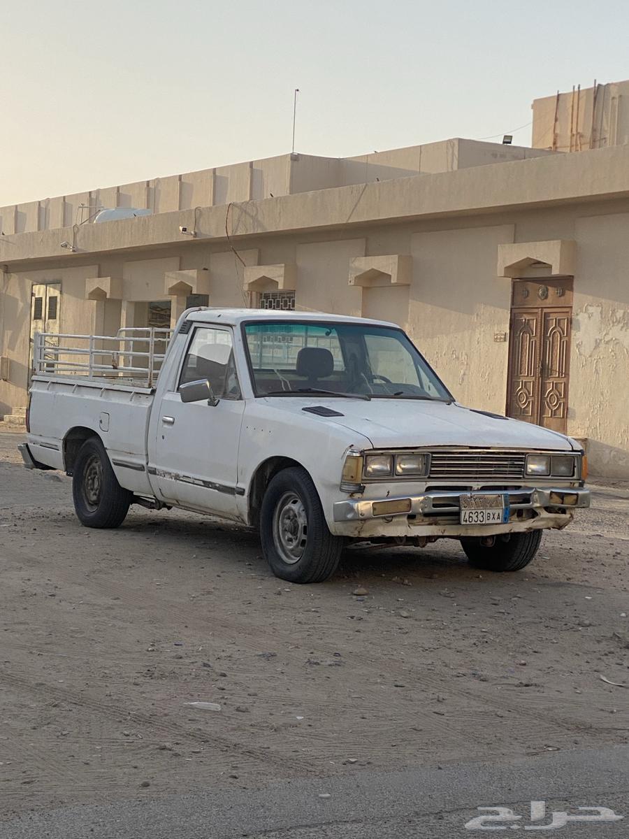 ددسن 83 غماره اللون ابيض63725422987905112