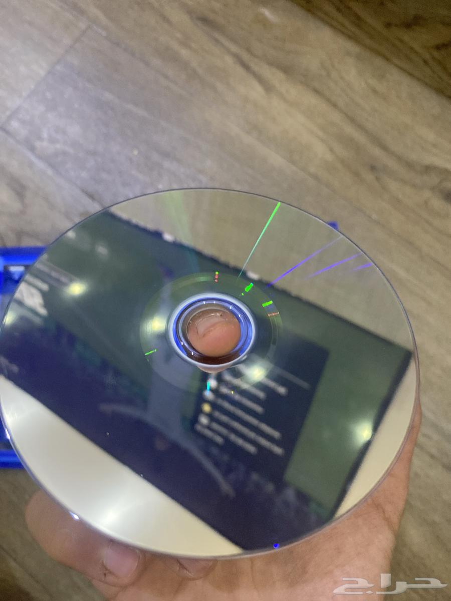 شريط فيفا25 استخدام نضيف  سبب البيع بعت السوني63669732861698112