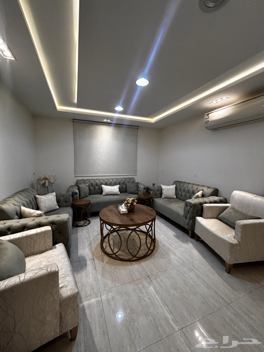كنب63676024573441111