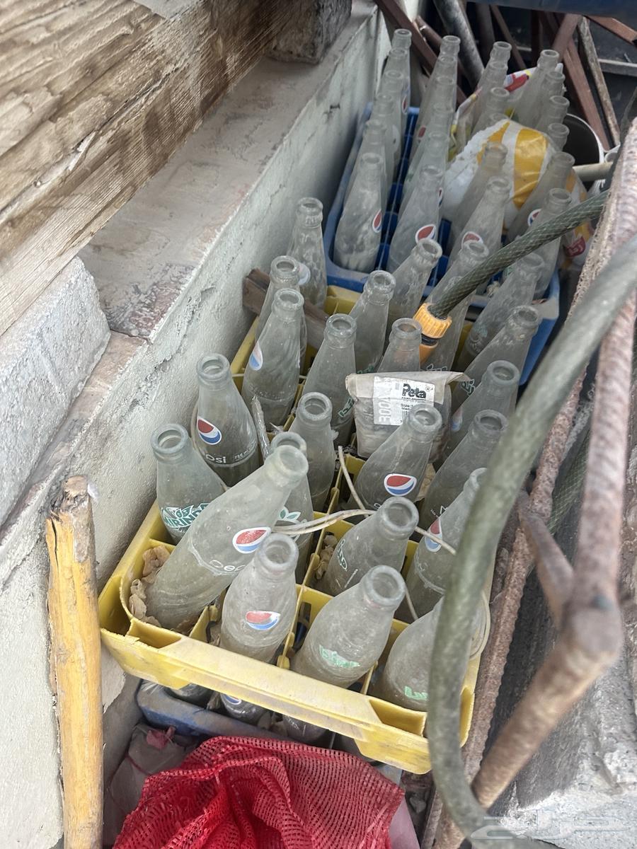 للبيع قراش قزاز63670266644482111