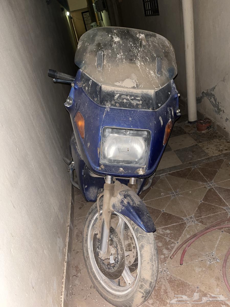 دباب BM للبيععع63716348876419111