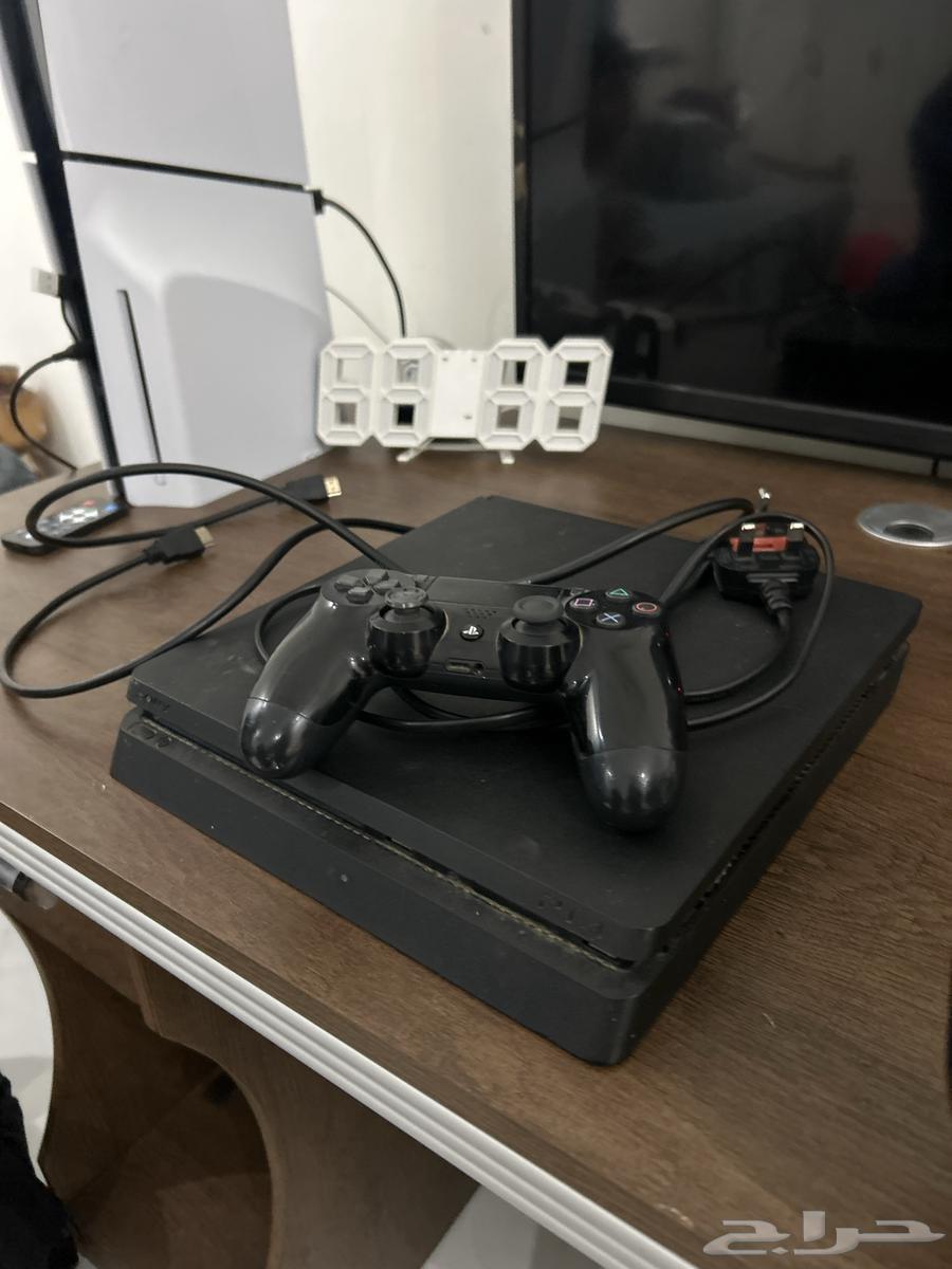 PS4 for sale63675512807811111
