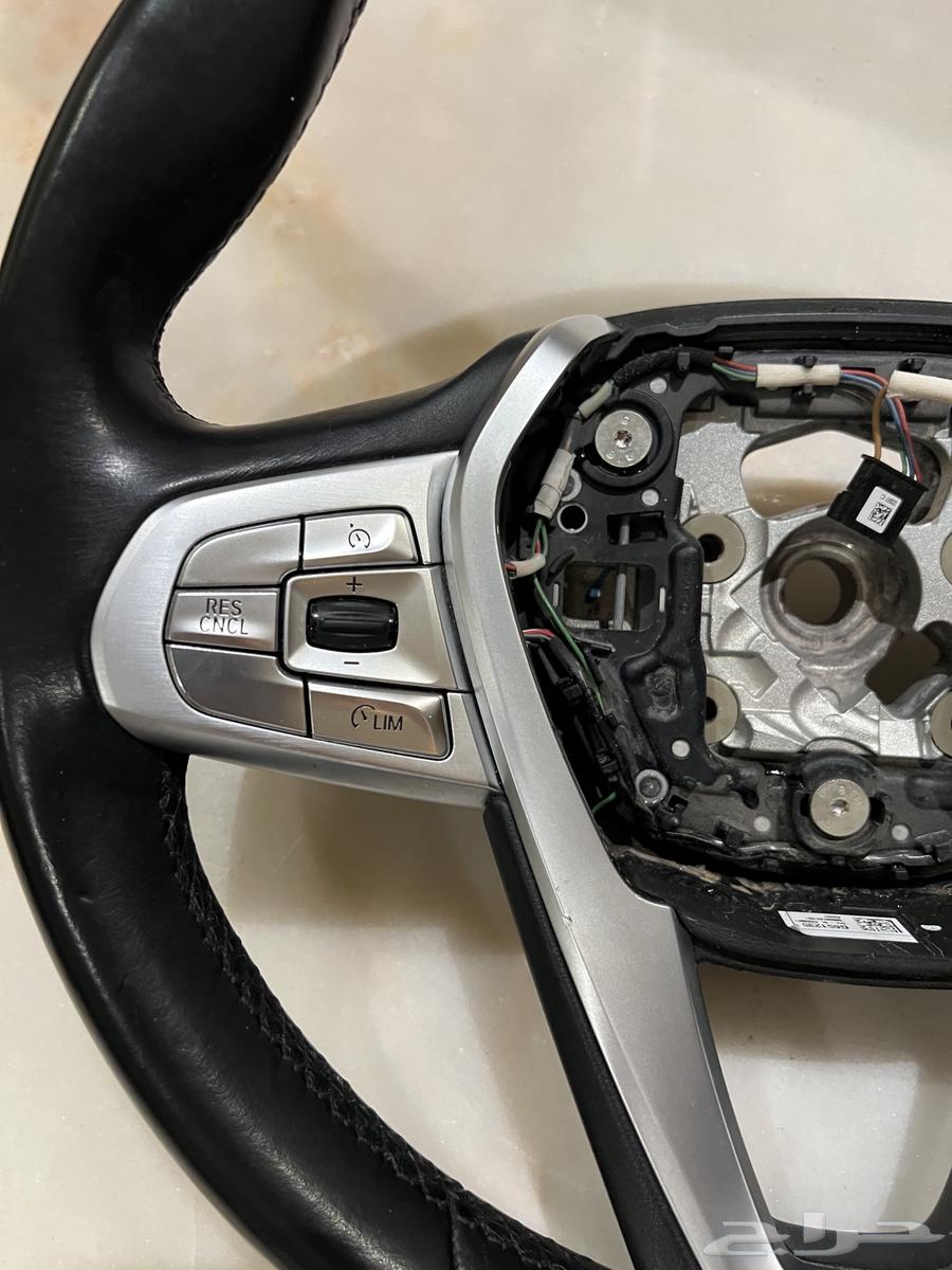 طازة بي ام دبليو نظيفه63720926295555112