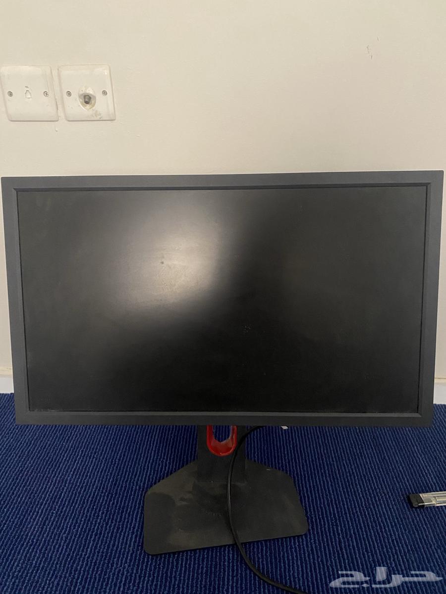 Gaming Screen63669108480385110