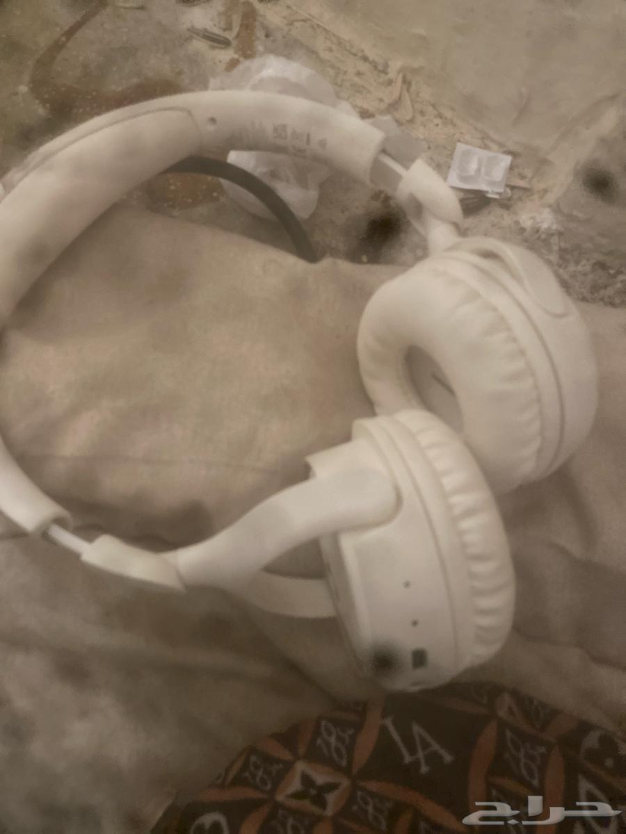 Bluetooth headset63670532830466110