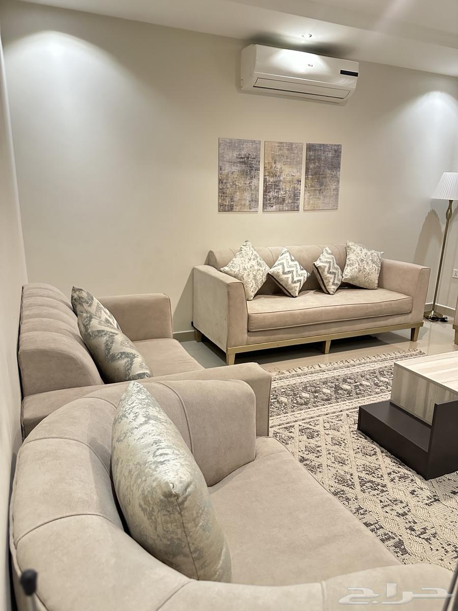 كنب63673562186371113