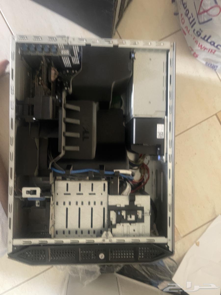 For Sale   Dell Server   APC UPS63673738419329114