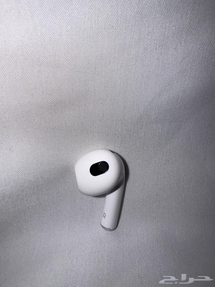 Apple AirPods (3rd Generation)63670713028482111