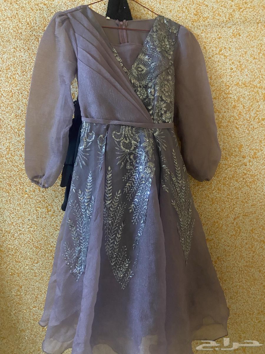 New dress for sale63667805668610113