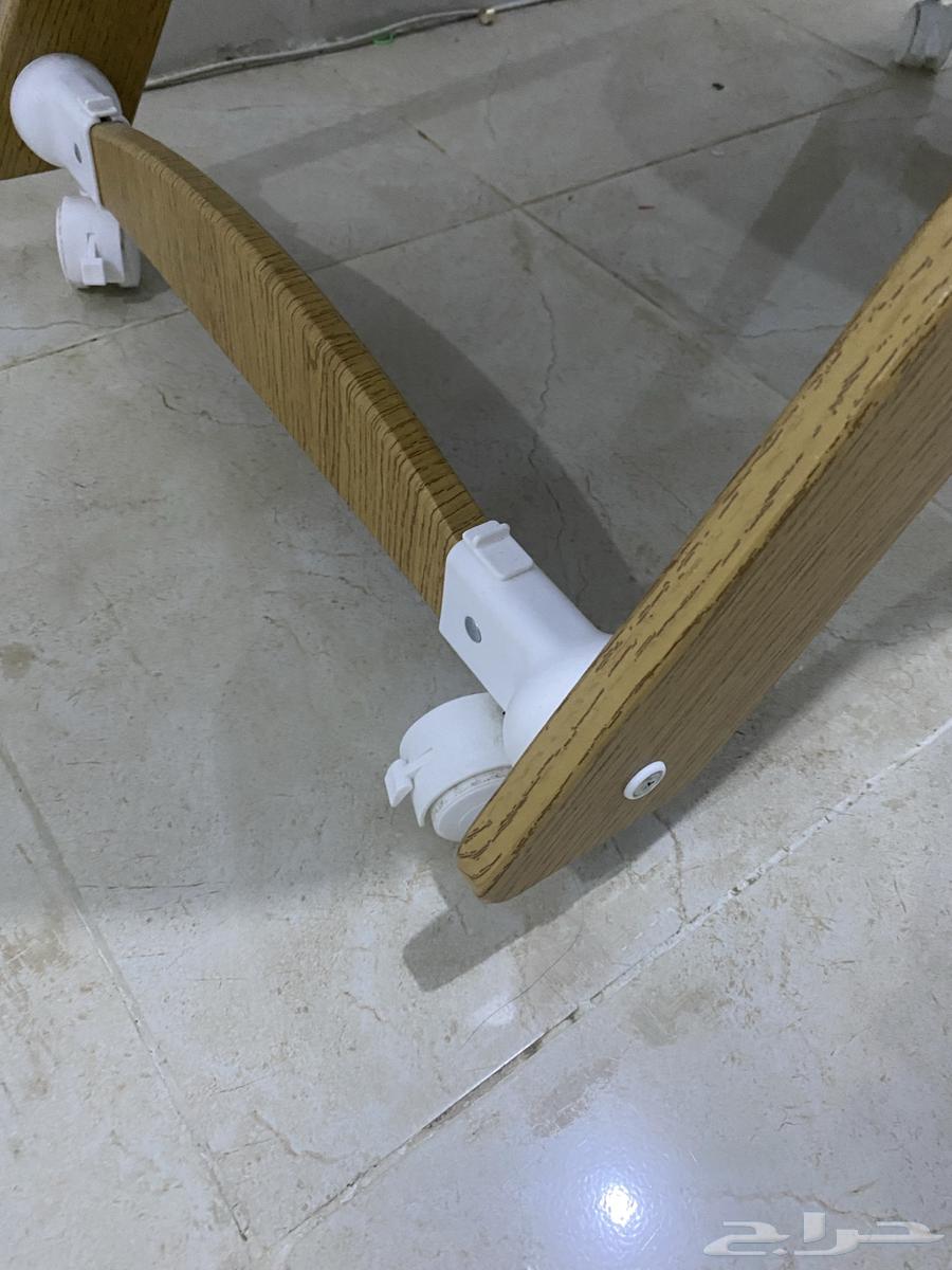 Baby Crib63673279879042112