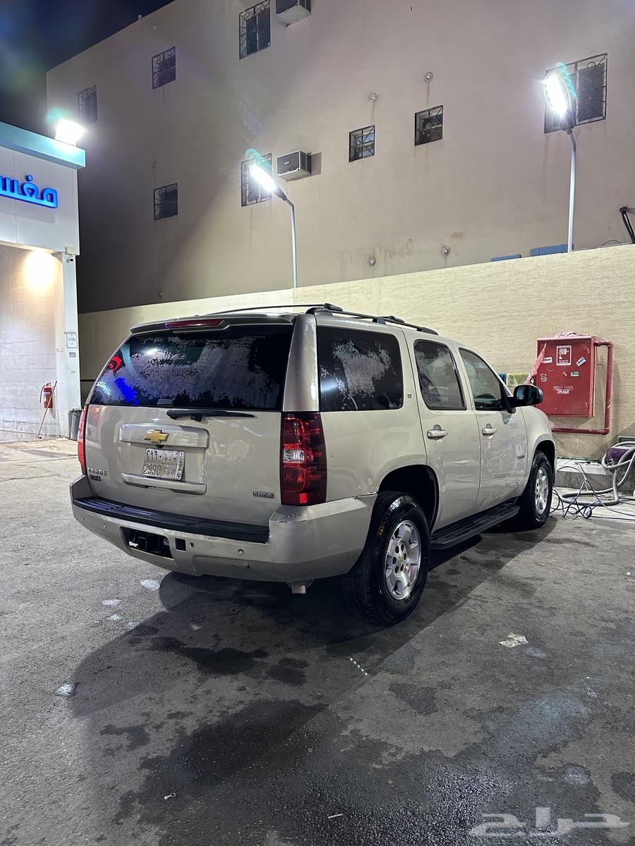 2012 Tahoe for sale, clean, 4x463725516004994112