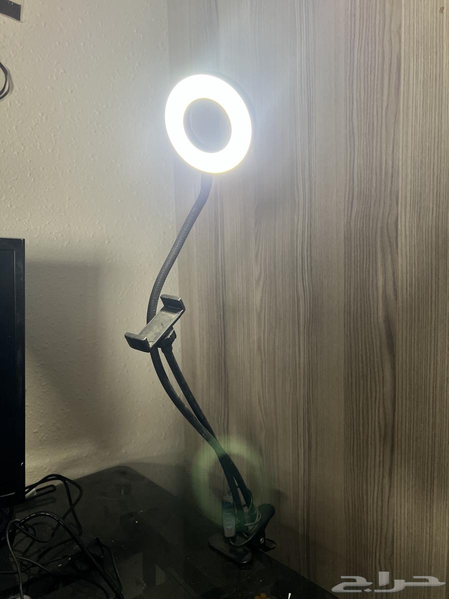Recording LED63721848523011113
