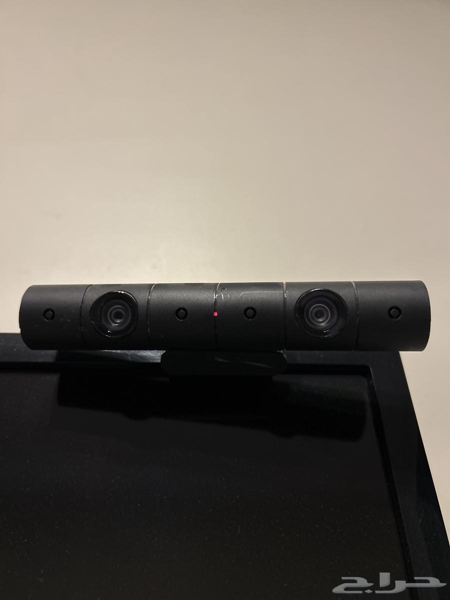vr سوني63672086881794114