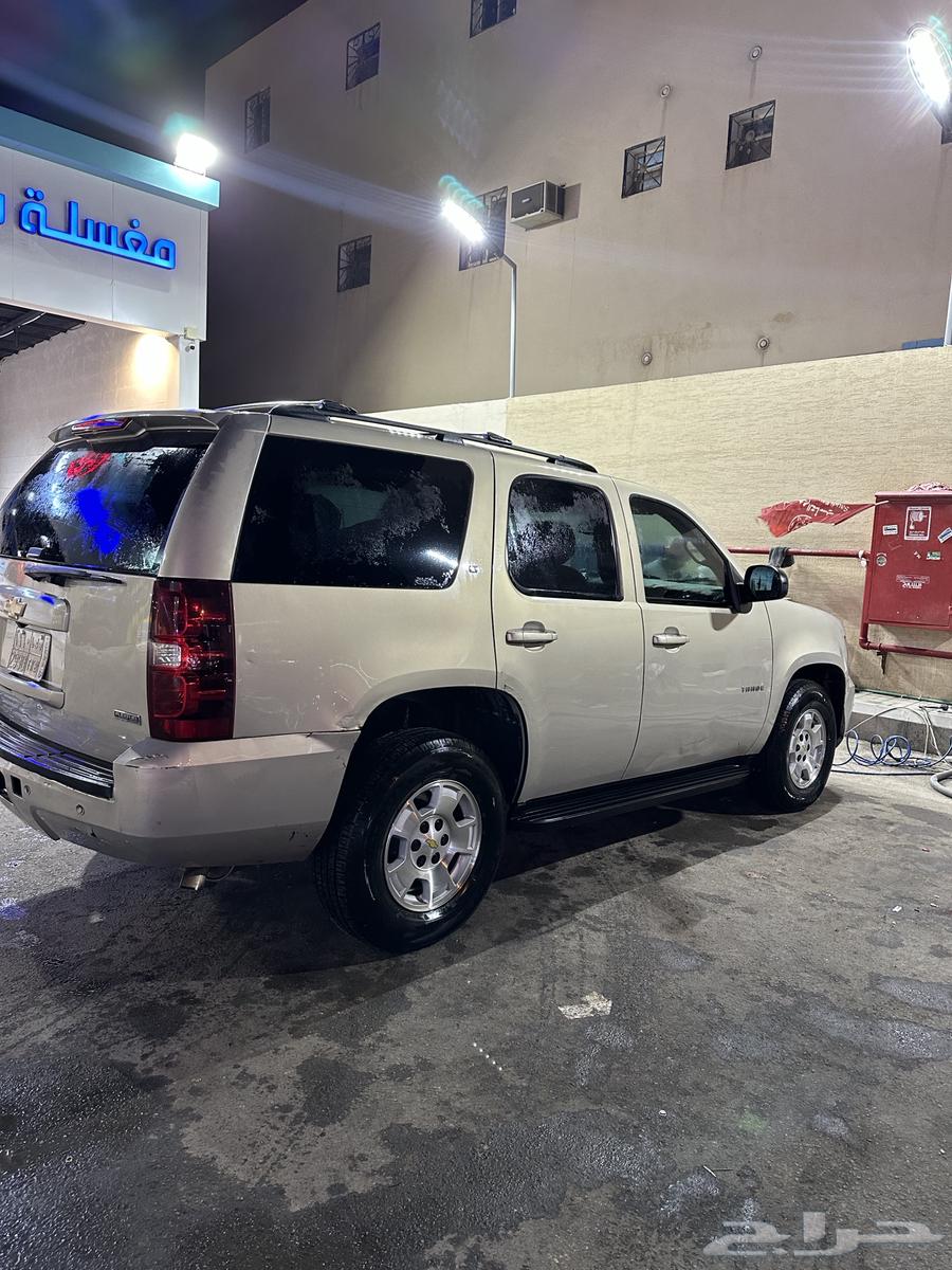2012 Tahoe for sale, clean, 4x463725516004994114