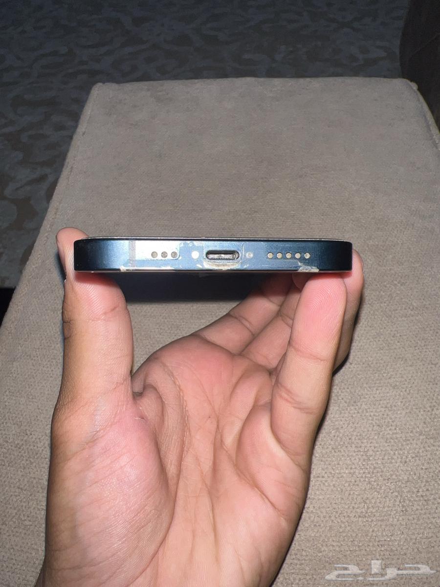 iPhone 1363670000865667113