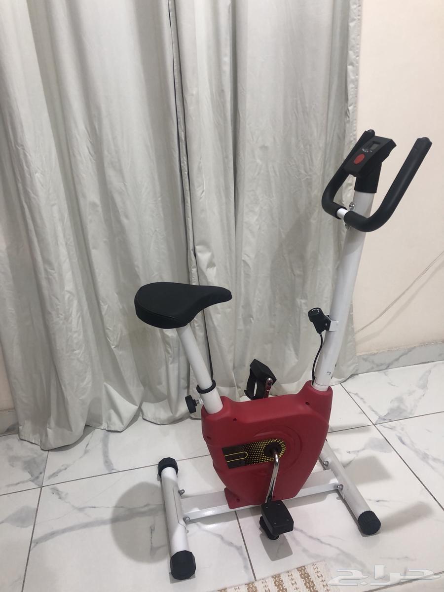 دراجه رياضه استخدام اقل من سنه63673908176129110