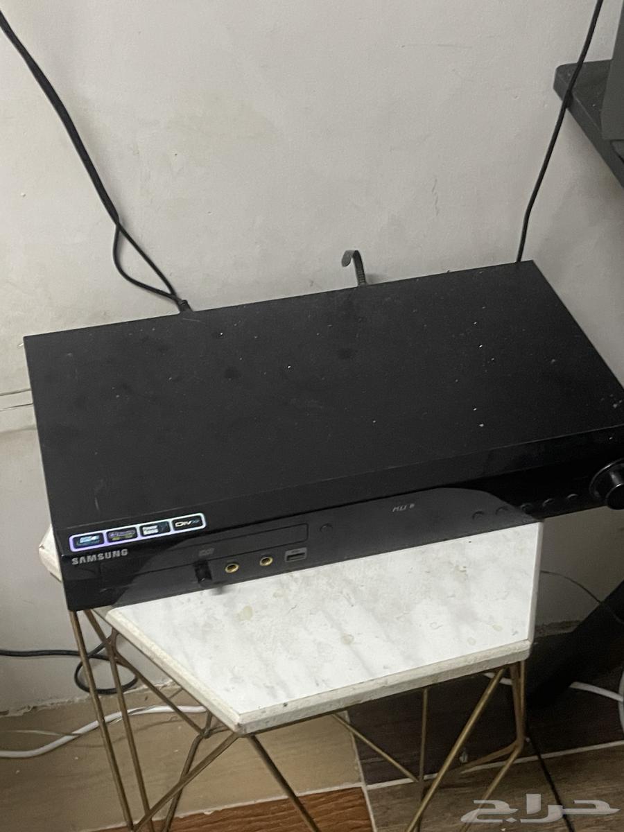 Full PC setup with VR63668365590017113